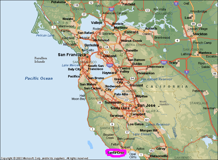 SF_Bay_Area_Map