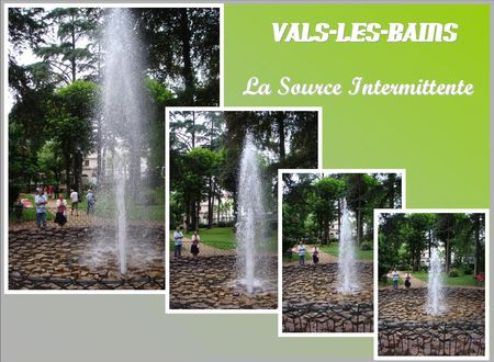 Vals_les_bains