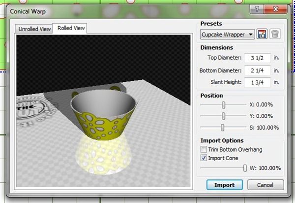 ScreenShot00316 ScreenShot00316