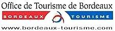 logo officetourisme