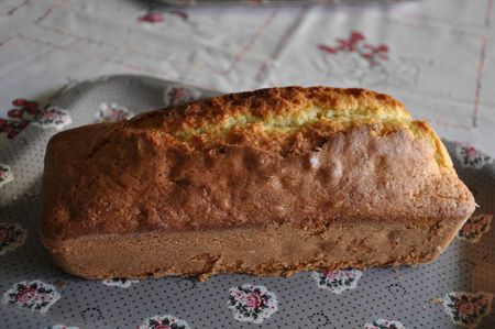 Gâteau+po