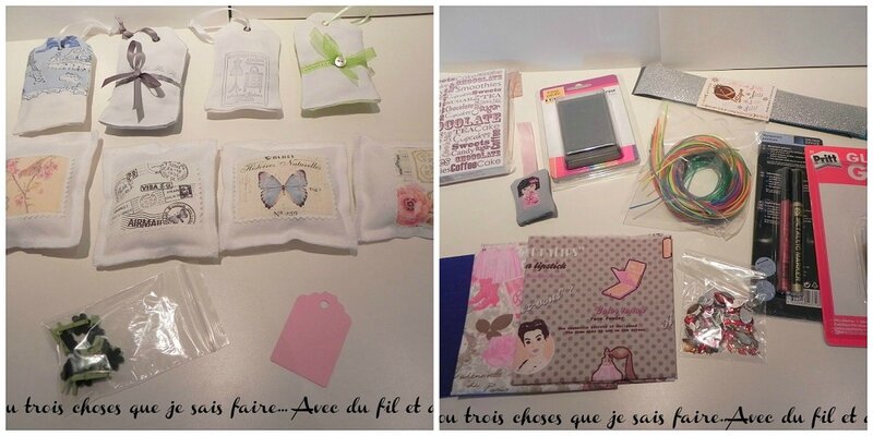 collage1bis