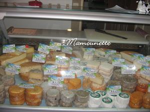 Laiterie_fromagerie_de_Maillezais_en_Vend_e_001