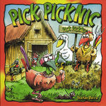 pick_picknic_I