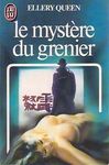 le_mystere_du_grenier