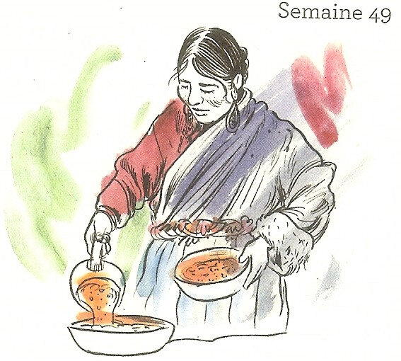 numérisation0003