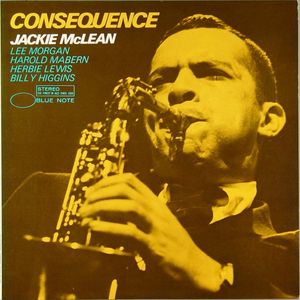 Jackie_McLean___1965___Consequences__Blue_Note_