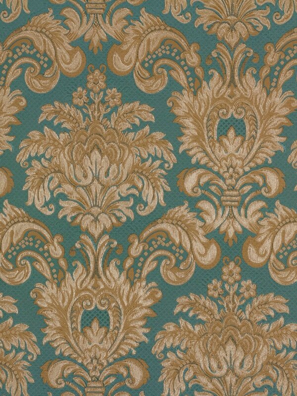 Tapete-Rasch-Textil-Tradizionale-008035-Barock-bla