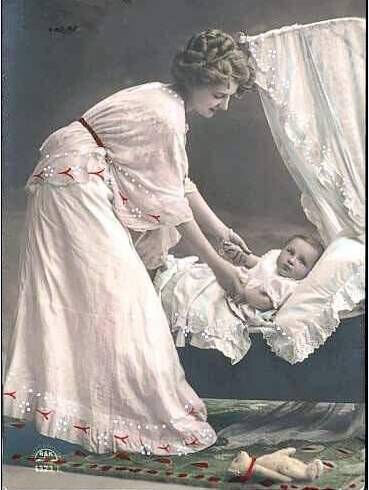 Bebe