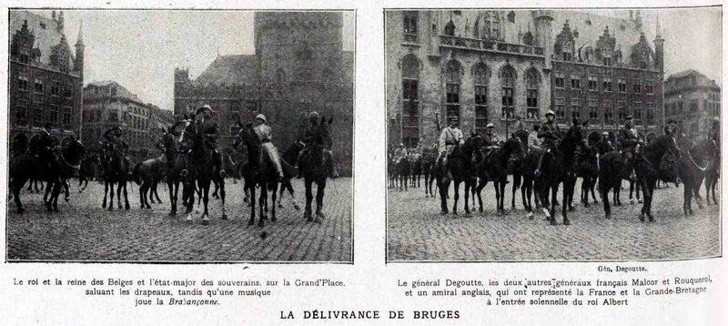 Les belges chez eux5