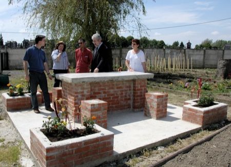 ATELIERS_INSERTION_0_316B83