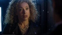 River Song