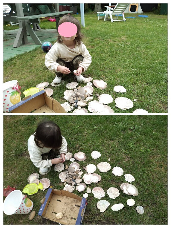 IMG_20190606_175329000-COLLAGE