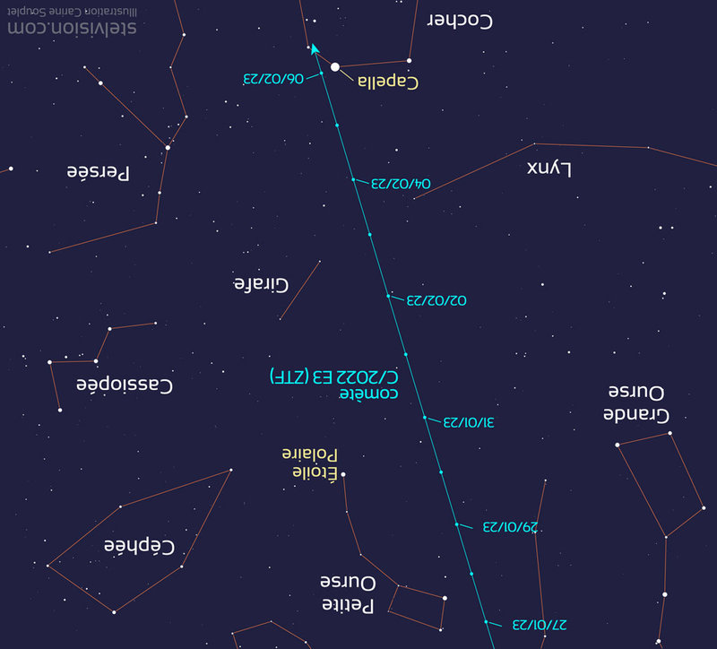 comet2-2