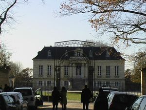 portes ouvertse pessac +léoville Barton+Malartic Lagravière 014