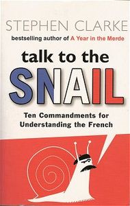 Talk_to_the_Snail