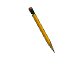 pencil_1_