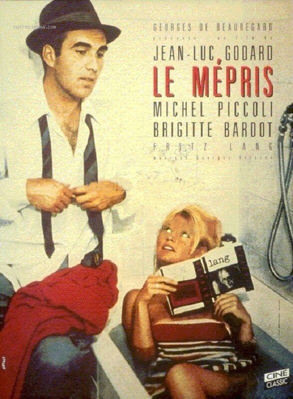 god aff le mépris2