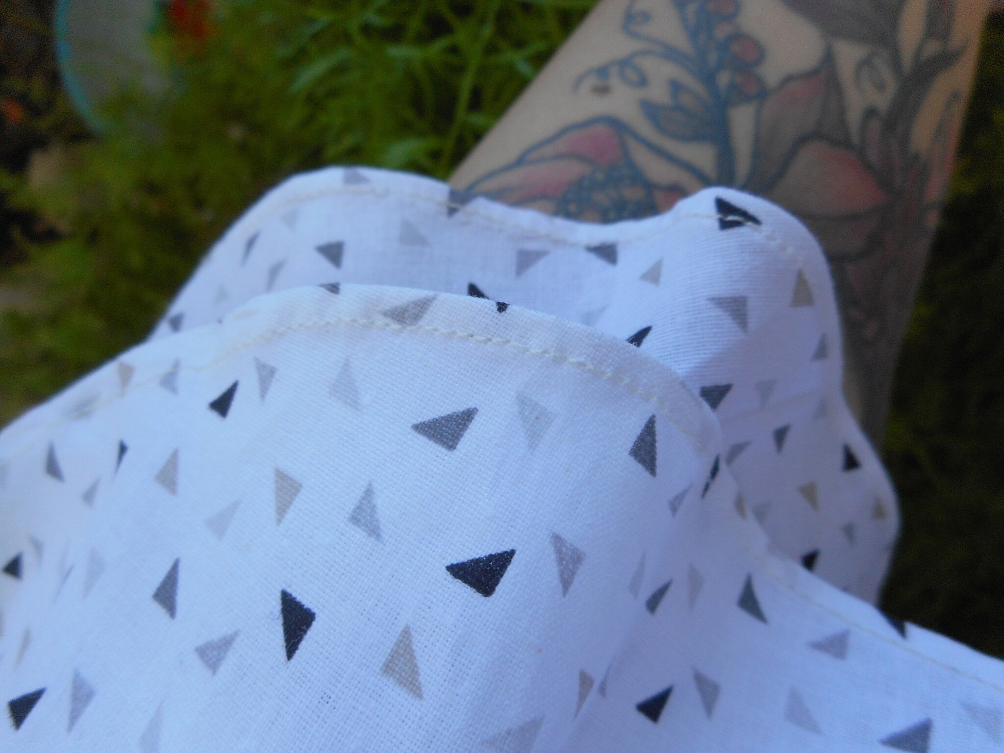 Falbala wear lemonade (1)