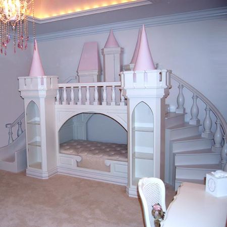 Princess_Palace_Playhouse_Bed