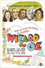 800px-Wizard_of_oz_movie_poster
