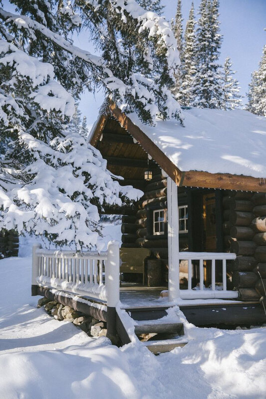 tumblr_c44036712995f34e8f4401596bd37494_66f31c02_1280