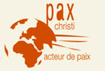 Pax_Christi