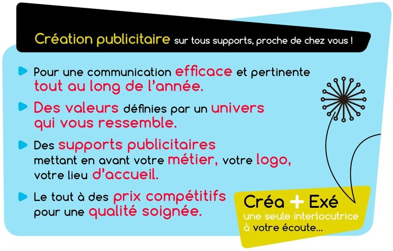 @mille et une atelier graphique