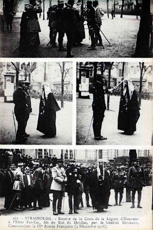 strasbourg en féte18