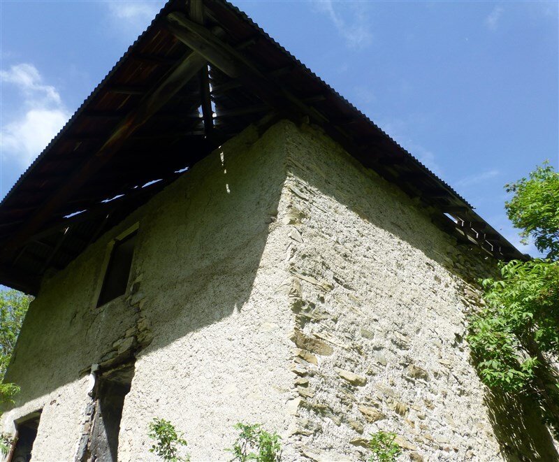 P1140892