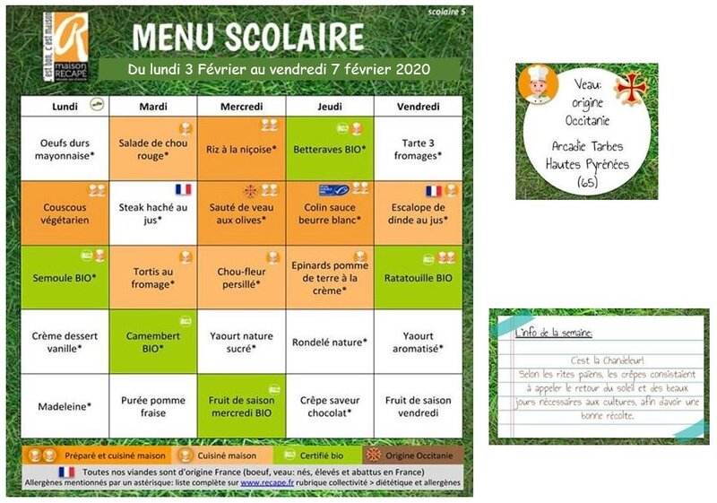 menu_semaine_6