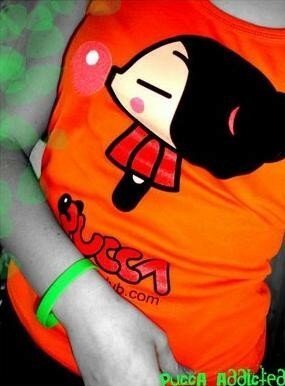 Pucca_addicted_by_citrus_fruit