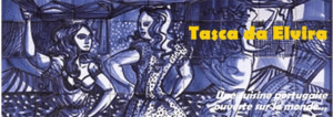 TASCA