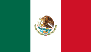 300px_Flag_of_Mexico_svg