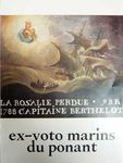 ex-voto-ponant