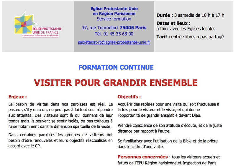 VISITER-POUR-GRANDIR-2019-1