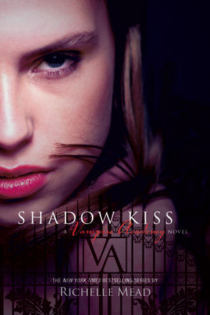 shadowkiss