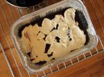 BrowniCheeseMarbréBLOG7