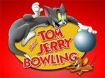 bowling-cu-tom-si-jerry