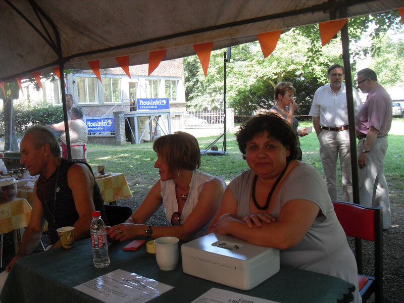2010 COMBLAIN MAJOWKA 27 JUIN ALEX 047