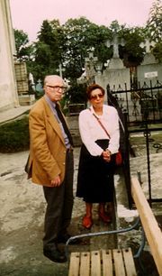 Monica_Lovinescu4