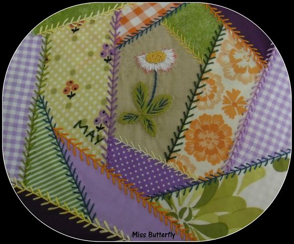 carnet textile -Mai 2013 003