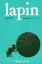 lapin24