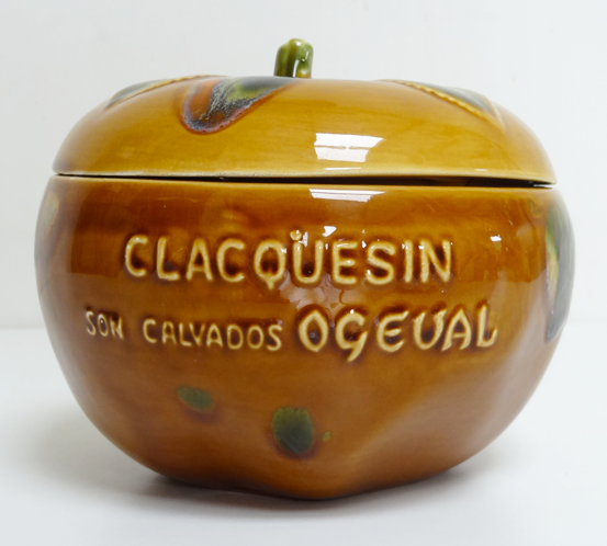 CLACQUESIN_Calvados_2_muluBrok