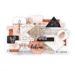 die-cuts-les-ateliers-de-karine-esprit-boheme-