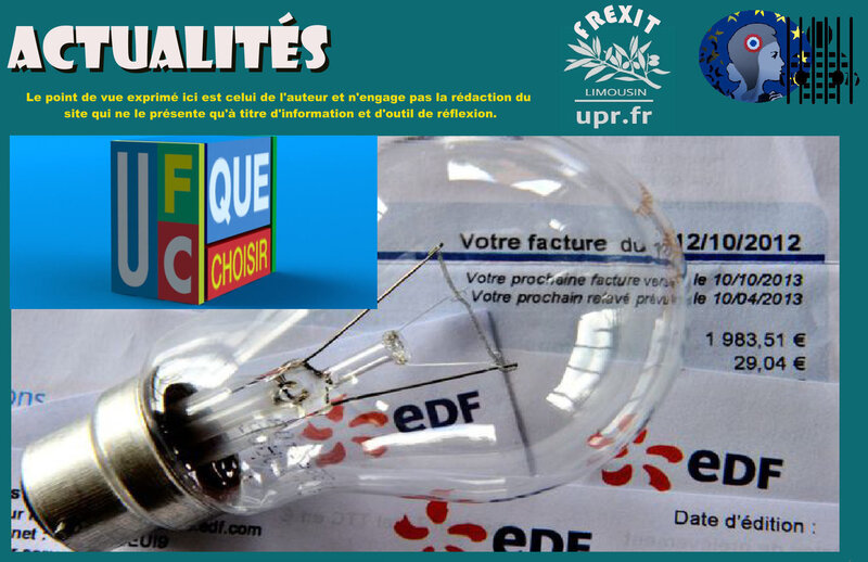 ACT EDF UFC