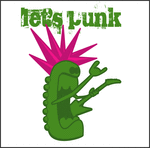 let_s_punk_by_gmain