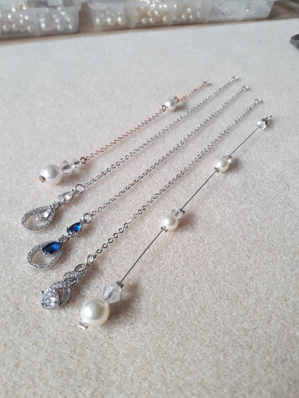 bijoux-mariage-de-dos-atelier
