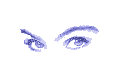 yeux_01