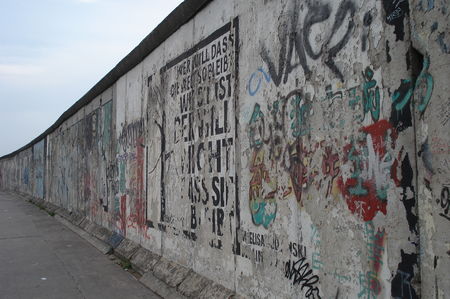 Berlin_2008_014